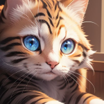 Cili Cica kedvence a héten animonda vom Feinsten Baby Paté 6 x 100g – mi megvesszük helyetted!